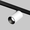 Трековый светильник Technical Focus LED Levity TR187-1-5W4K-M-BW фото 5