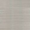 Обои York Ronald Redding Grasscloth & Natural Resource GV0179NW