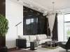 Керамогранит Onlygres Marble 71193 MOG102/PS_NC/60x120x9R/GW White 60x120 фото 16