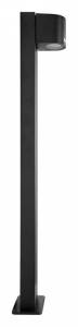 Ландшафтный светильник Loft It Stema 100012/800