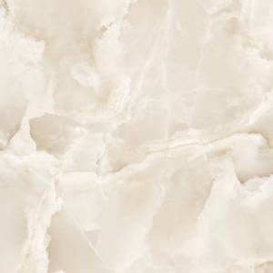 Керамогранит Mirage Onyce CAE1 Coconut On 01 Luc Sq 120x120