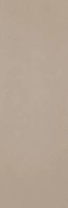 Керамическая плитка FAP Ceramiche Materia Pura fTXI Tortora Brillante RT 30.5x91.5