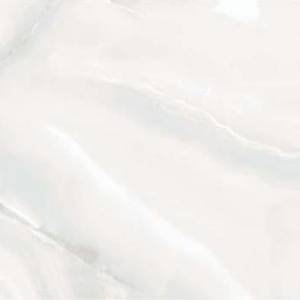Керамогранит Rex Ceramiche Alabastri Di Rex 745916 Alabastro Madreperla Glossy 120x240