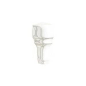 Вставка Ascot GLAMOURWALL GMCAT10 CALACATTA ANG. TORELLO 5x5