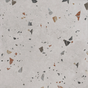 Керамогранит CL KER Granites Pearl M 60x60