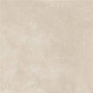 Керамогранит STN Ceramica Elementi Beige MT Rect 120x120
