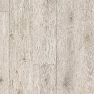 Линолеум Juteks Evrika Sakura 2_102L (рулон: 3.5x42=147 м2)