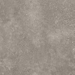 Керамогранит Porcelanosa Bottega 100308549 Topo 120x120