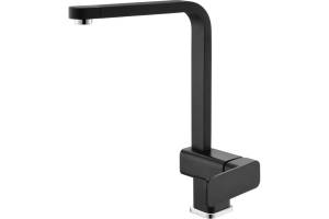 Смеситель для кухни EMAR Quartz 3014.12 Оникс