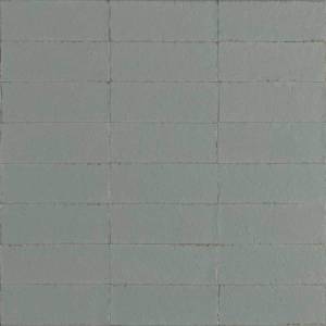 Керамогранит Ragno Glace RAEZ Avio Glossy 20x7.5