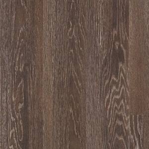 LVT Ламинат Tarkett Lounge (Лаунж) 3/34 4V Henry (Генри) 914.4x152.4