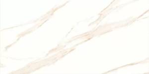 Керамогранит ITC Luna Gold Matt 60x120