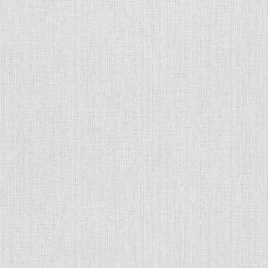 Обои Erismann Forest Dreams ER12266-31