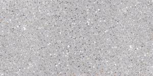 Керамогранит Gresse Stone GRS02-08 Petra Debris 60x120