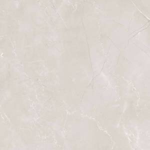 Керамогранит Laparet Vitrum Taupe PRO бежевый матовый R12Soft 60x60