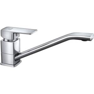 Смеситель для кухни Славен Коттедж СЛ-ОД-Н21