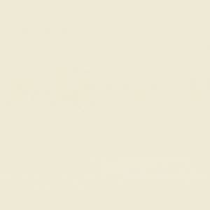 Обои Monte Solaro Chantelle 9299-00