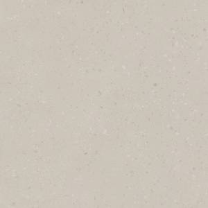 Керамогранит Ametis by Estima Астеро 73592 RO00/NS_R9/80x80x10R/GW Бежевый Неполированный Рект 80x80