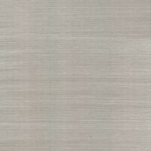 Обои York Ronald Redding Grasscloth & Natural Resource GV0179NW