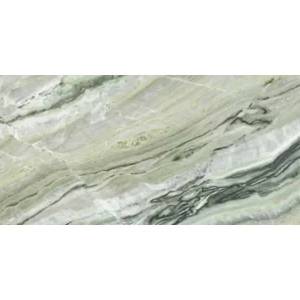 Керамогранит La Faenza Aesthetica 182613 AE VER6 12 RM 60x120