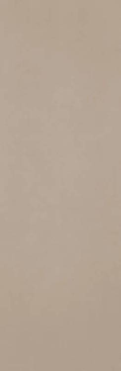 Керамическая плитка FAP Ceramiche Materia Pura fTXI Tortora Brillante RT 30.5x91.5