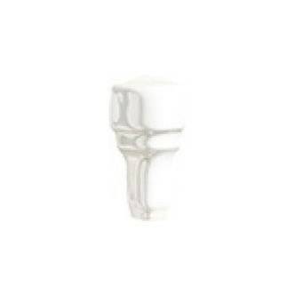 Вставка Ascot GLAMOURWALL GMCAT10 CALACATTA ANG. TORELLO 5x5