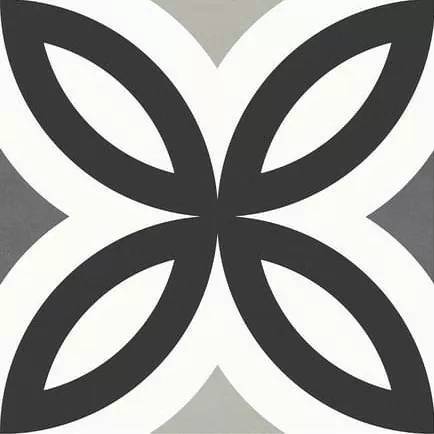 Декор Rondine Group RHS Swing J87809 Decor Night And Day Carpet 20.3x20.3