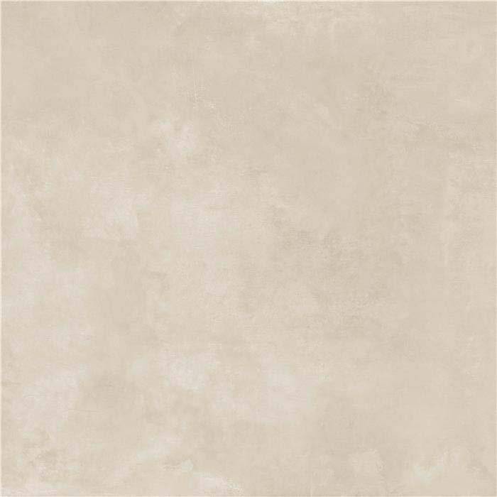 Керамогранит STN Ceramica Elementi Beige MT Rect 120x120