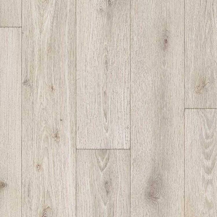 Линолеум Juteks Evrika Sakura 2_102L (рулон: 3.5x42=147 м2)
