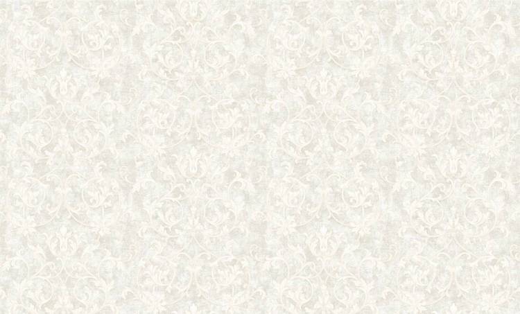 Обои бумажные Bruno Zoff Gold 60123-1