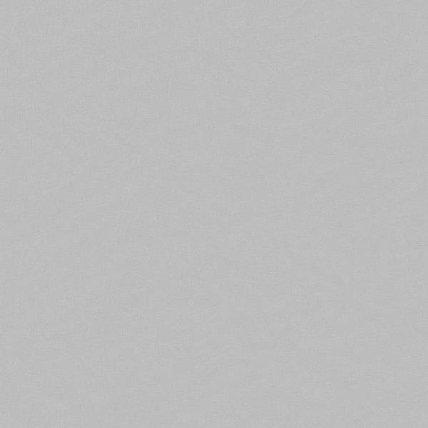 Обои Andrea Rossi Bocca 54494-9