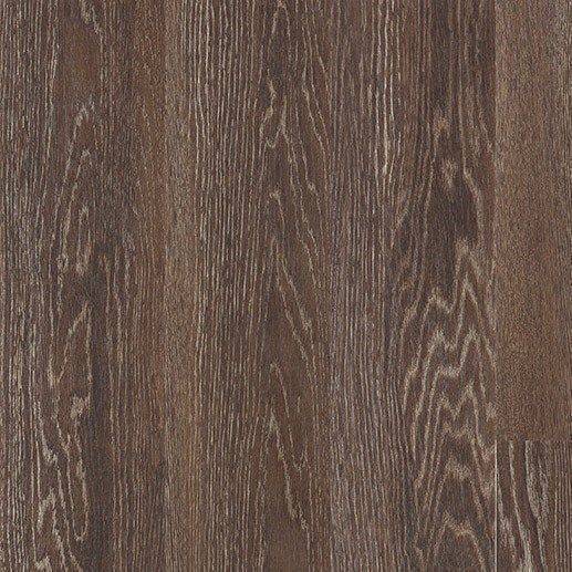 LVT Ламинат Tarkett Lounge (Лаунж) 3/34 4V Henry (Генри) 914.4x152.4