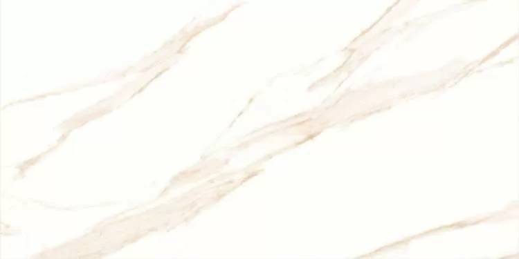 Керамогранит ITC Luna Gold Matt 60x120