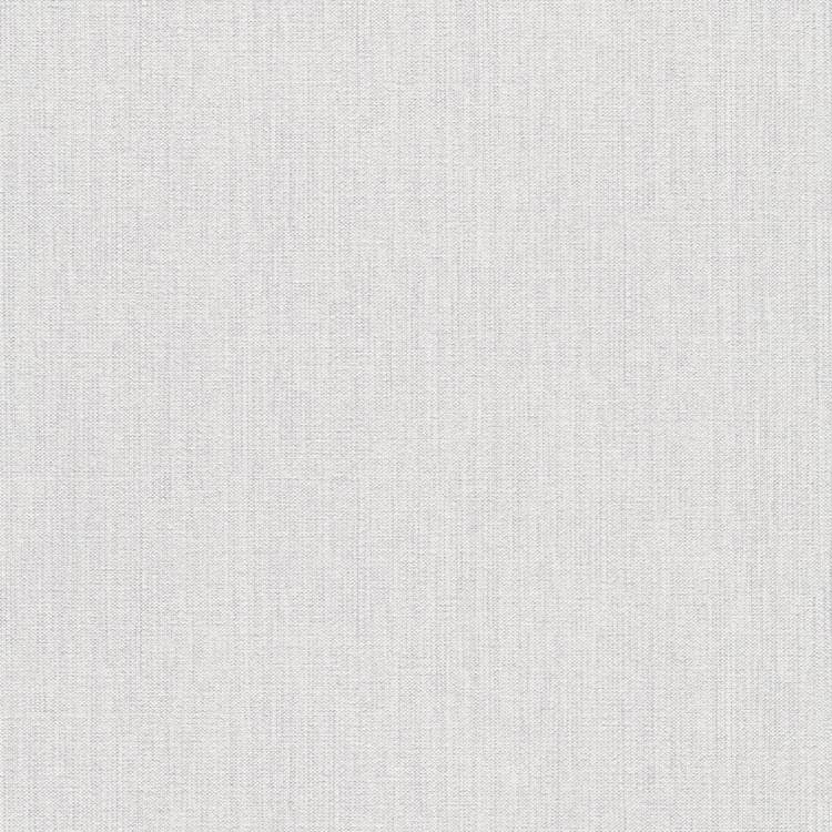 Обои Erismann Forest Dreams ER12266-31