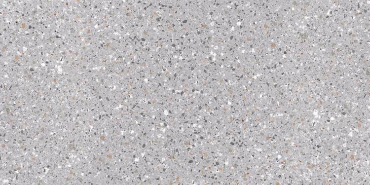 Керамогранит Gresse Stone GRS02-08 Petra Debris 60x120