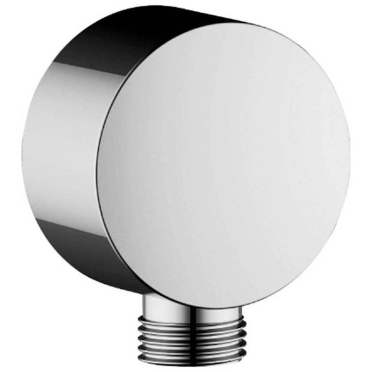 Шланговое подключение Lemark LM8086C