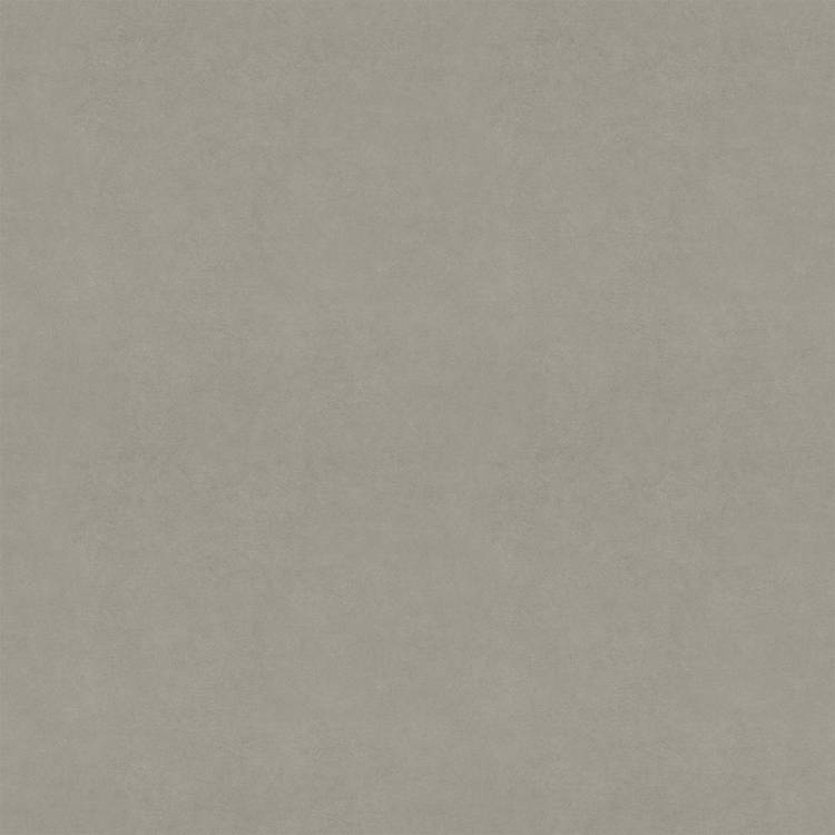 Обои Decaro Suede ARV010