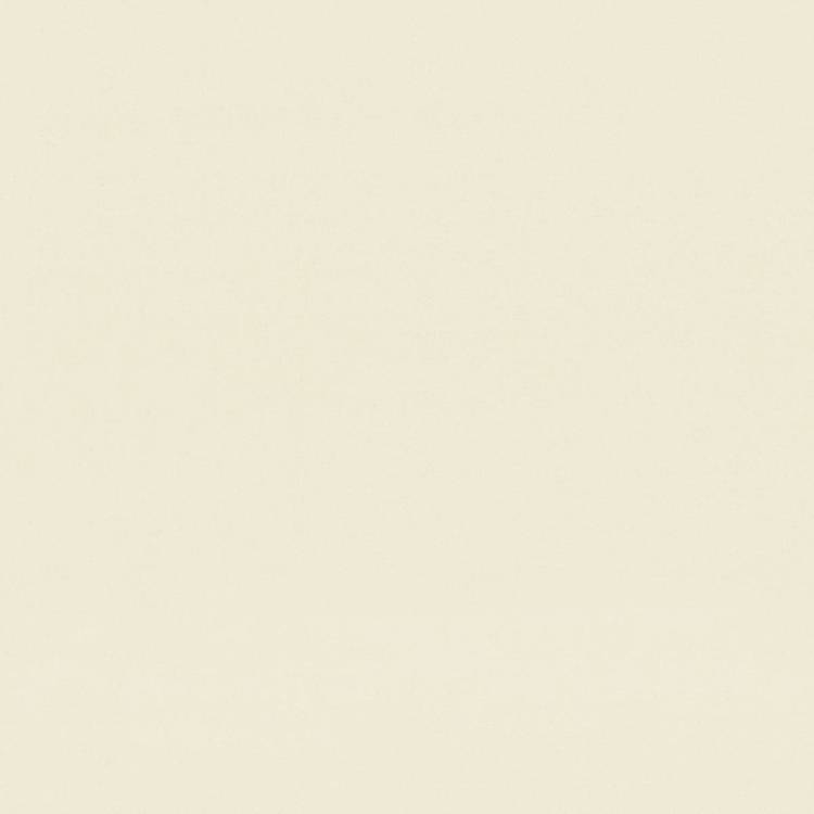 Обои Monte Solaro Chantelle 9299-00