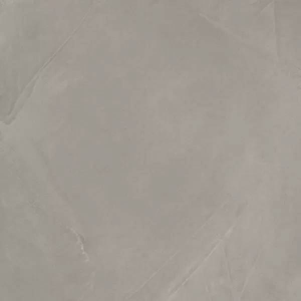 Керамогранит Italon Continuum 610010002675 Айрон 60x60