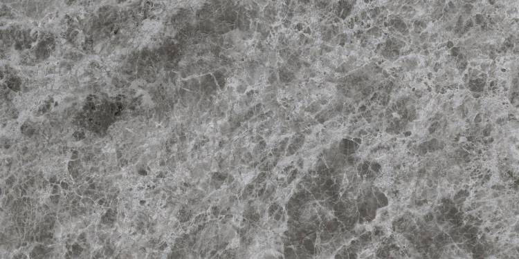 Керамогранит Laparet Bohemian LP6012G0111R Ash тёмно-серый 59.5х119.1