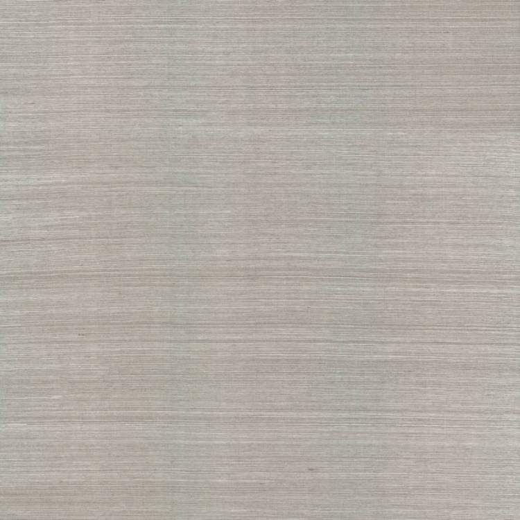 Обои York Ronald Redding Grasscloth & Natural Resource GV0179NW
