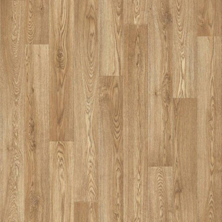 Линолеум Tarkett Sprint Pro Baden 1 (рулон: 3.5x23=80.5 м2)