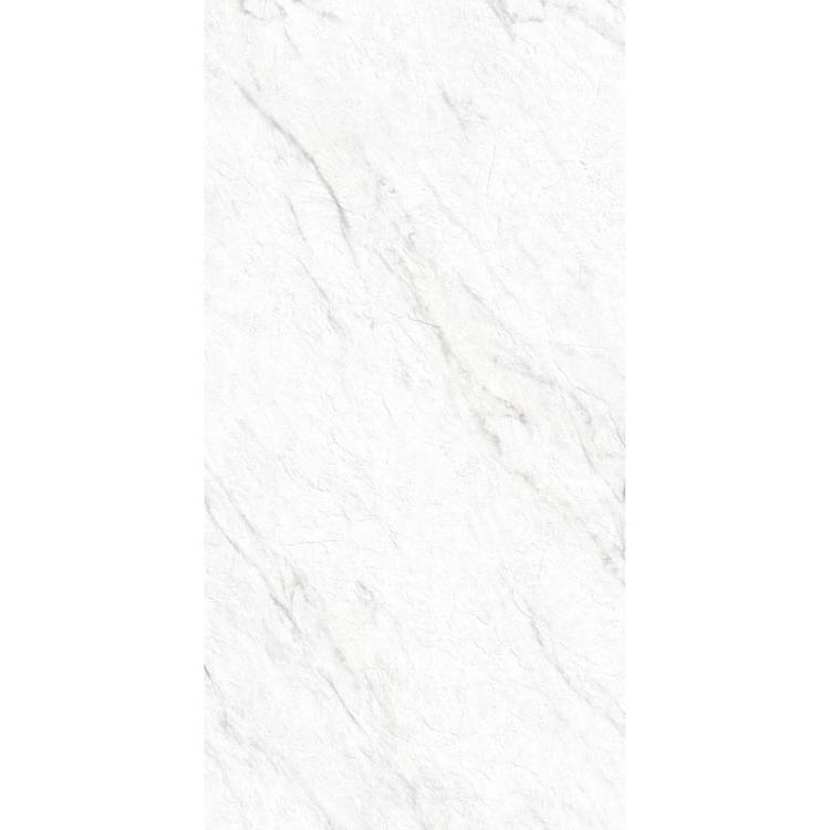 Керамогранит Arcadia Ceramica Lazio GI8009-B Bianco Matt Glossy Ink Punch 60x120