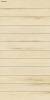 Керамогранит Basconi Home Betula BHD-2008 matt struct 20x120x10 фото 4