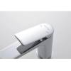 Смеситель для раковины Knotlor Vigor KN-70 хром фото 8
