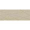 Керамическая плитка Tubadzin House of Tones Beige A Str 32.8x89.8