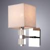 Бра Arte Lamp North A5896AP-1CC фото 3