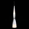 Подвесной светодиодный светильник ST Luce Bochie SL405.103.01 фото 2