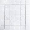 Мозаика Starmosaic Homework Pmwb82223 Carrara Matt 48x48