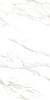 Керамогранит Realistik Noble Pearl Matt Carving 60x120 фото 3